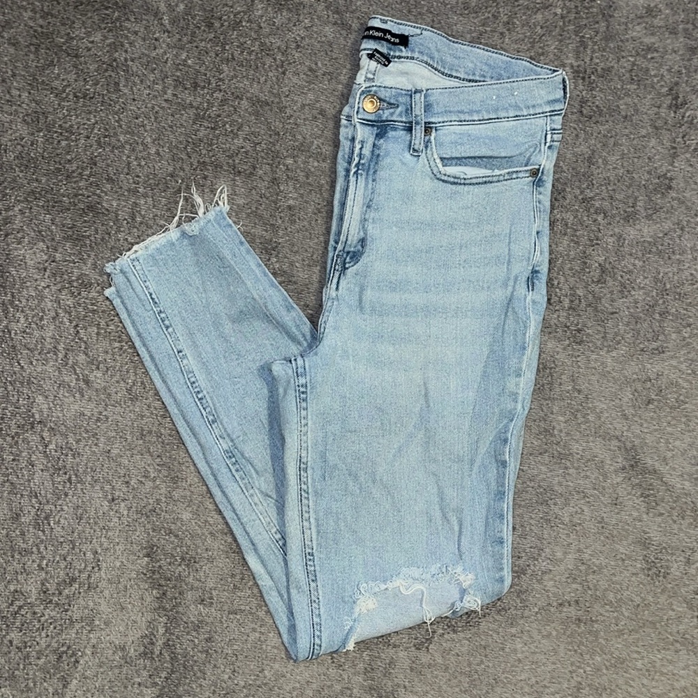 Calvin Klein Jeans